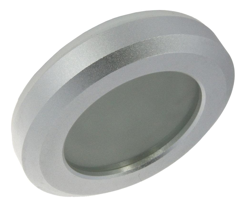 MEGAMAN MM99249 Par16-MR16 Inbouw | 
 MM99249 MEGAMAN MM99249 Par16-MR16 Inbouw | 
 MM99249