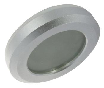 MEGAMAN MM99249 Par16-MR16 Inbouw | 