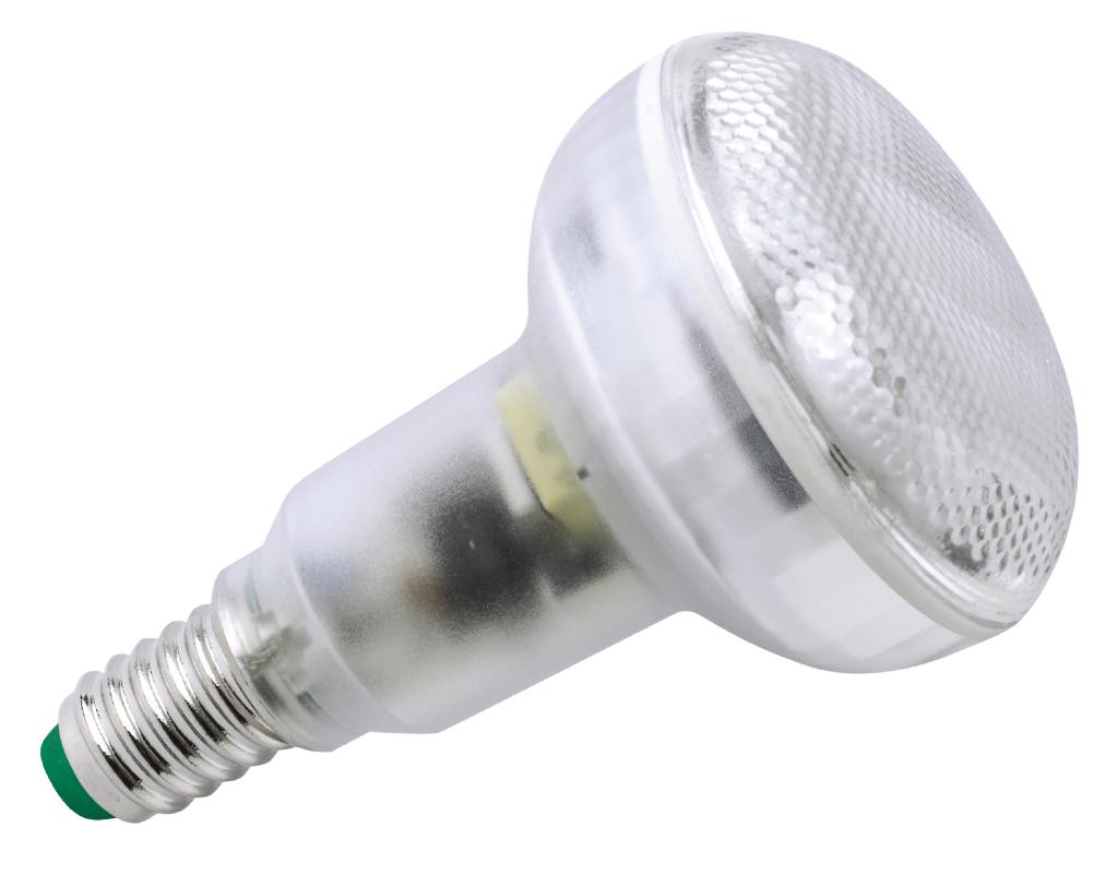 MEGAMAN MM16536 Reflector R50  |  fitting MM16536 MEGAMAN MM16536 Reflector R50  |  fitting MM16536