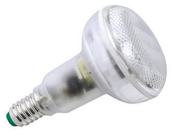 MEGAMAN MM16536 Reflector R50  | E14 fitting  | Energielabel G