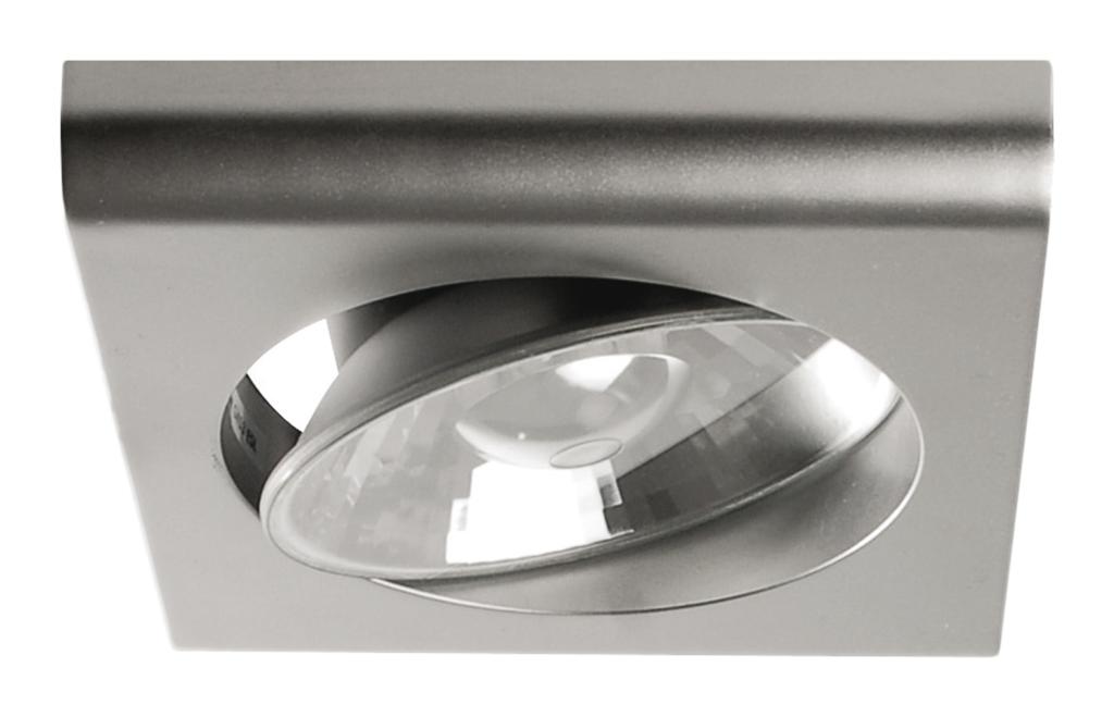 MEGAMAN MM99800 AR111 Inbouw | 
 MM99800 MEGAMAN MM99800 AR111 Inbouw | 
 MM99800