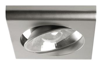 MEGAMAN MM99800 AR111 Inbouw | 