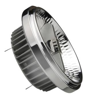 MEGAMAN MM02331 Reflector AR111 spot |  fitting  | Energielabel A
