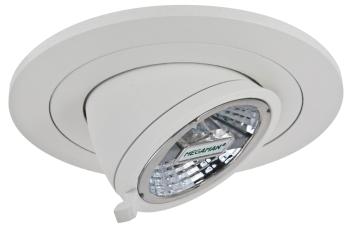 MEGAMAN MM02538 Par16-MR16 Inbouw | 