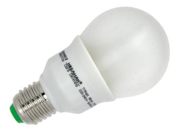 MEGAMAN MM44012 DorS dimming  | E27 fitting