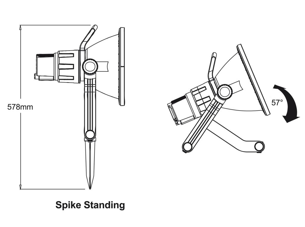 MEGAMAN MM7023 TEKA waterdicht Buitenarmaturen |
IP65
MM7023 MEGAMAN MM7023 TEKA waterdicht Buitenarmaturen |
IP65
MM7023