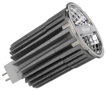 MEGAMAN MM02507 Reflector MR16 spot | GU5.3 fitting