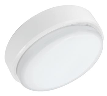 MEGAMAN MM72102 GX53 In-Opbouw | 