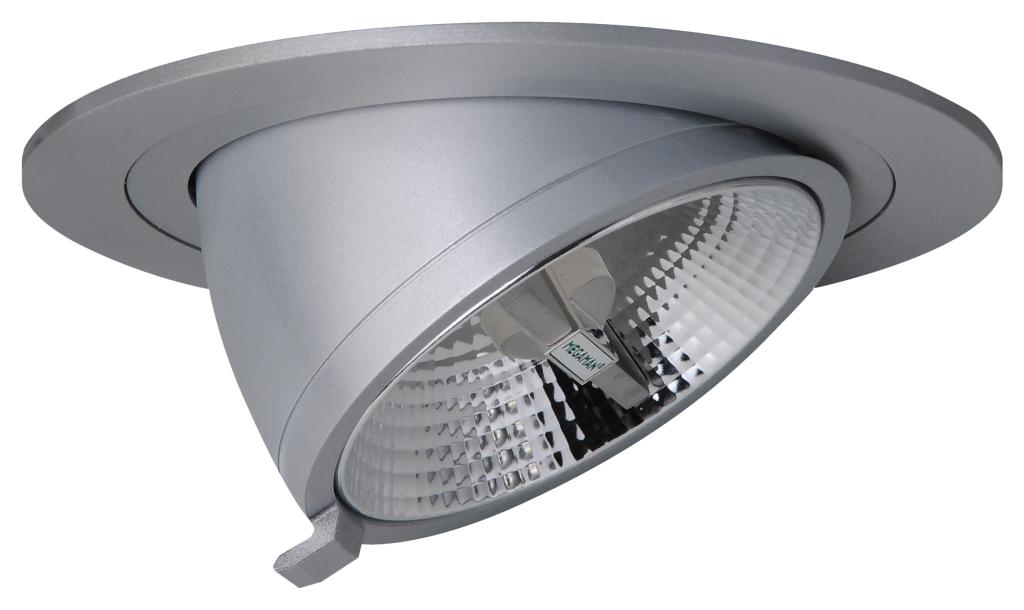 MEGAMAN MM02645 Malcolm | 
 MM02645 MEGAMAN MM02645 Malcolm | 
 MM02645