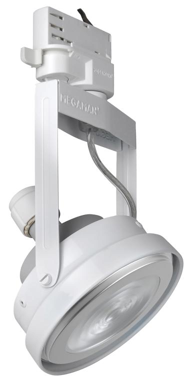 MEGAMAN MM02647 TOBY Spot 3 fase track | 
 MM02647 MEGAMAN MM02647 TOBY Spot 3 fase track | 
 MM02647