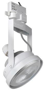 MEGAMAN MM02647 TOBY Spot 3 fase track | 