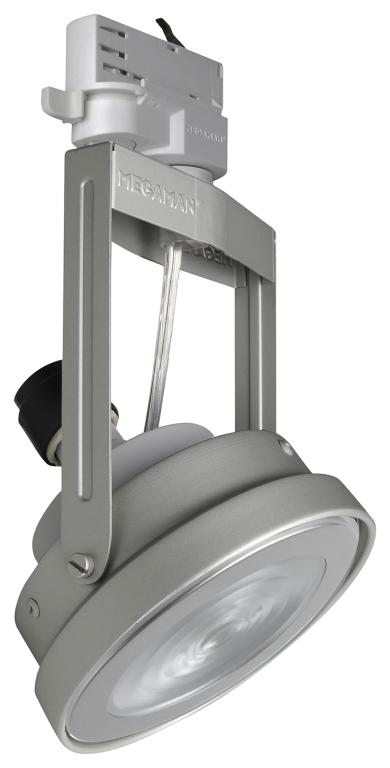 MEGAMAN MM02648 TOBY Spot 3 fase track | 
 MM02648 MEGAMAN MM02648 TOBY Spot 3 fase track | 
 MM02648