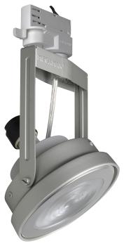 MEGAMAN MM02648 TOBY Spot 3 fase track | 