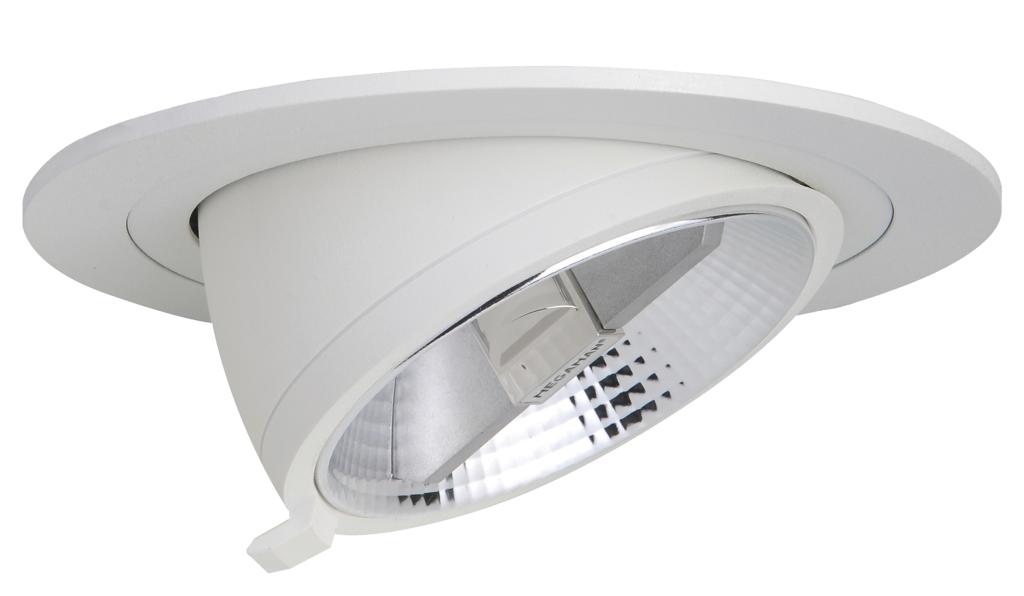 MEGAMAN MM02712 Malcolm | 
 MM02712 MEGAMAN MM02712 Malcolm | 
 MM02712