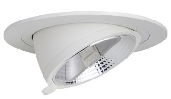 MEGAMAN MM02712 Malcolm | 