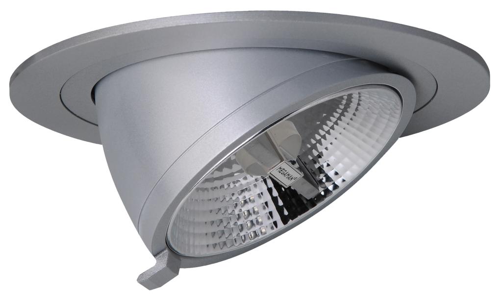 MEGAMAN MM02713 AR111 Inbouw | 
 MM02713 MEGAMAN MM02713 AR111 Inbouw | 
 MM02713