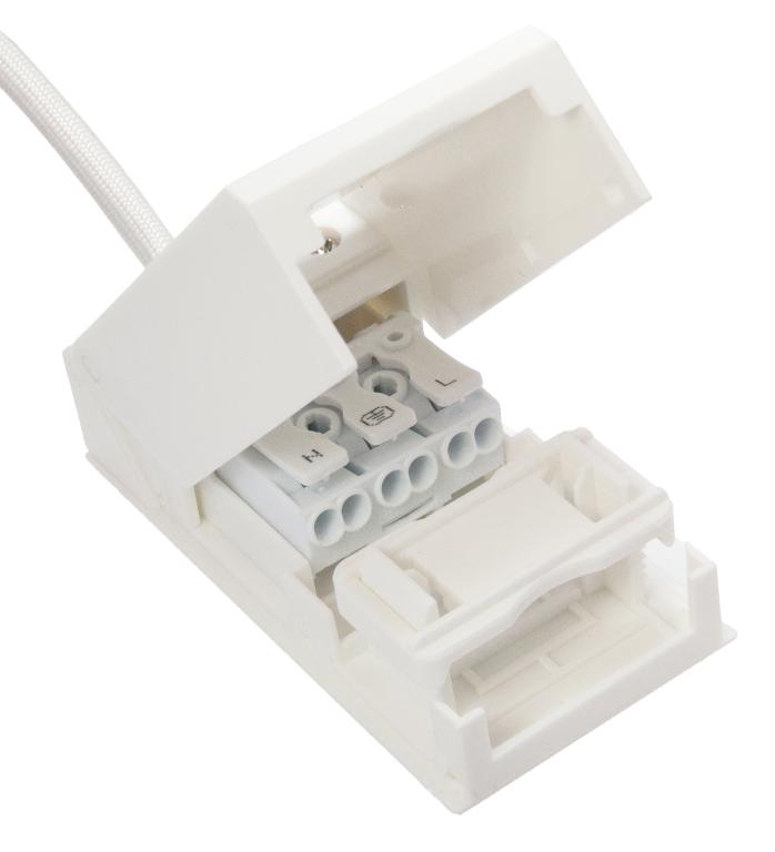 MEGAMAN MM02713 AR111 Inbouw | 
 MM02713 MEGAMAN MM02713 AR111 Inbouw | 
 MM02713