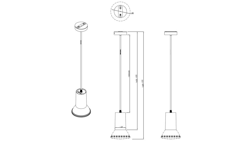 MEGAMAN MM99948 Artco |
IP20
MM99948 MEGAMAN MM99948 Artco |
IP20
MM99948