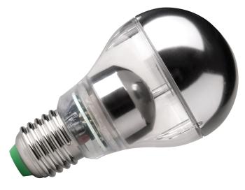 MEGAMAN MM02862 LED CLASSIC bol | E27 fitting