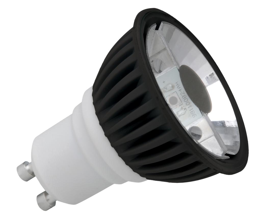 MEGAMAN MM02792 Reflector PAR16  |  fitting MM02792 MEGAMAN MM02792 Reflector PAR16  |  fitting MM02792