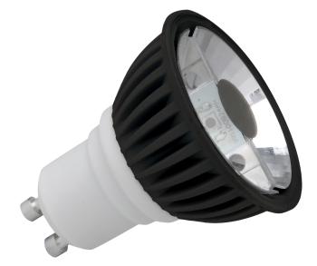 MEGAMAN MM02792 Reflector PAR16 spot | GU10 fitting