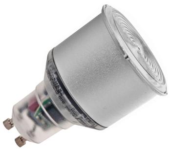 MEGAMAN MM14132 Zenia Classic CFL  | GU10 fitting