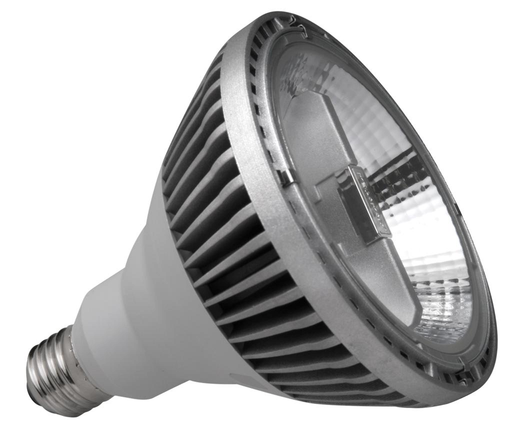 MEGAMAN MM03106 Reflector PAR38  |  fitting MM03106 MEGAMAN MM03106 Reflector PAR38  |  fitting MM03106