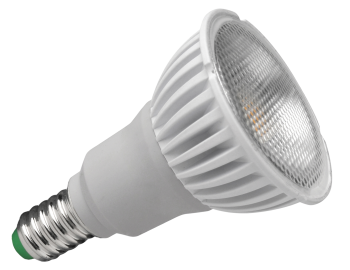 MEGAMAN MM03295 Reflector PAR16 spot | E14 fitting  | Energielabel G