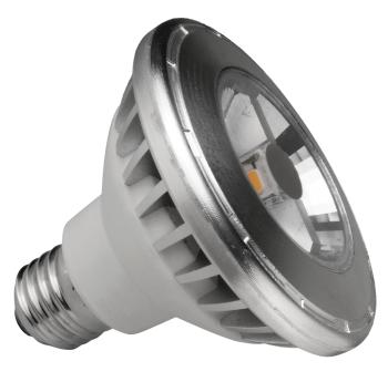 MEGAMAN MM03062 Reflector PAR30 spot | E27 fitting  | Energielabel G