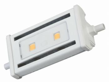 MEGAMAN MM03675 R7s overig | GX53 fitting