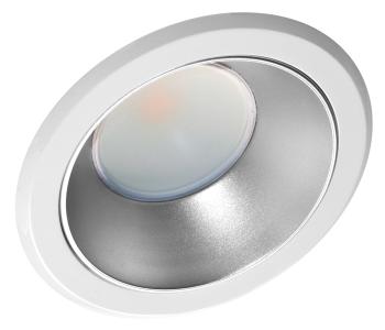 MEGAMAN MM03665 Genoa | 