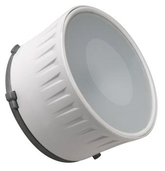 MEGAMAN MM03517 TECOH CFx spot |  fitting  | Energielabel G