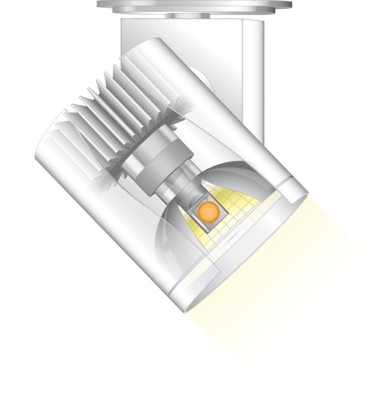 MEGAMAN MM03692 TECOH MHx | 
 MM03692 MEGAMAN MM03692 TECOH MHx | 
 MM03692