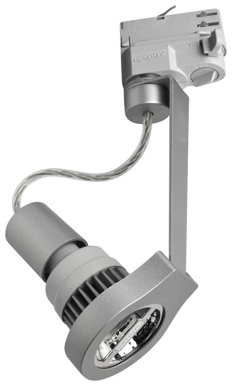 MEGAMAN MM03411 Reflector PAR16 | 
 MM03411 MEGAMAN MM03411 Reflector PAR16 | 
 MM03411