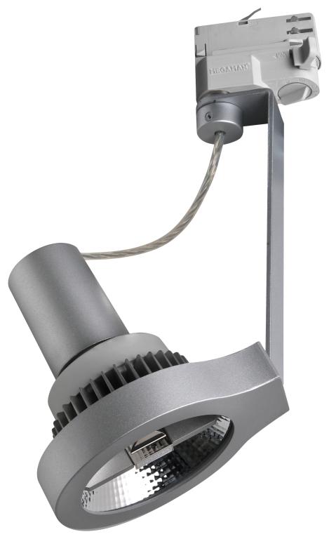 MEGAMAN MM03463 Par30H-S Track | 
 MM03463 MEGAMAN MM03463 Par30H-S Track | 
 MM03463