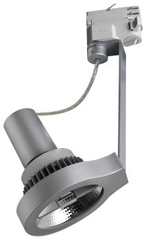 MEGAMAN MM03463 Par30H-S Track | 