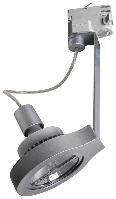 MEGAMAN MM03410 TOBY en LOFT  AR111 3 fase Track | 
 MM03410 MEGAMAN MM03410 TOBY en LOFT  AR111 3 fase Track | 
 MM03410