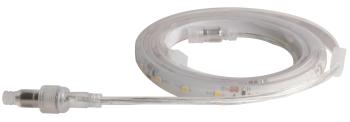 MEGAMAN MM03624 LED Flexi-Strip overig |  fitting | Energielabel A 