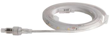 MEGAMAN MM03624 LED Flexi-Strip overig |  fitting  | Energielabel G