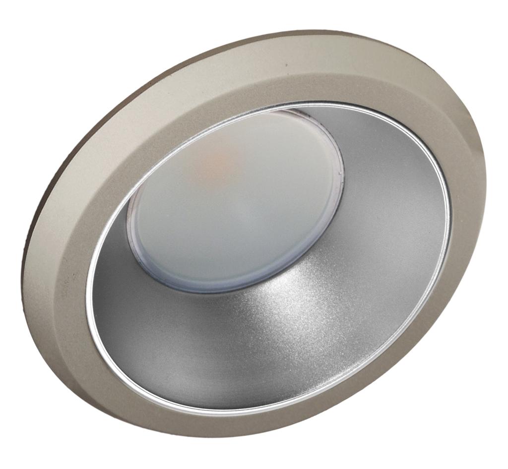 MEGAMAN MM03781 Genoa | 
 MM03781 MEGAMAN MM03781 Genoa | 
 MM03781