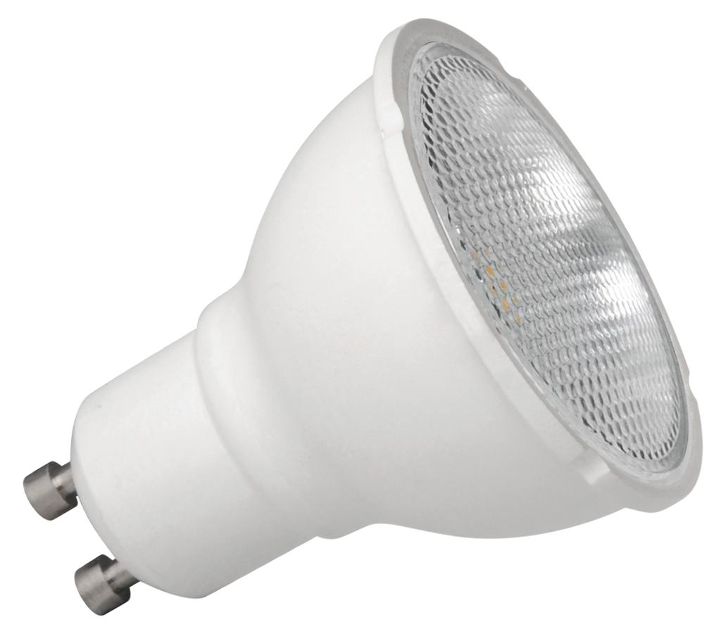 MEGAMAN MM03868 LED Entry  |  fitting MM03868 MEGAMAN MM03868 LED Entry  |  fitting MM03868