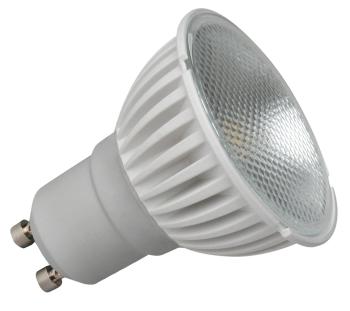 MEGAMAN MM03294 Reflector PAR16 spot | GU10 fitting