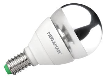 MEGAMAN MM03832 LED CLASSIC bol | E14 fitting