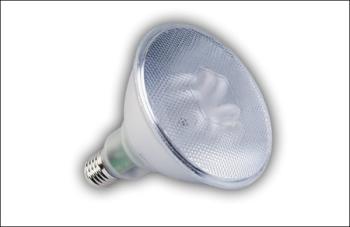 MEGAMAN MM15609 Zenia Classic CFL  | E27 fitting