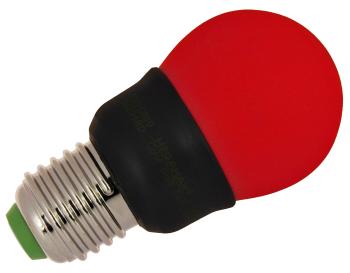 MEGAMAN MM25019 Zenia Classic CFL  | E27 fitting