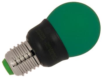 MEGAMAN MM25219 Zenia Classic CFL  | E27 fitting  | Energielabel G