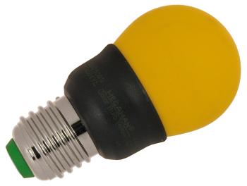 MEGAMAN MM25319  Zenia Classic CFL  | E27 fitting  | Energielabel G