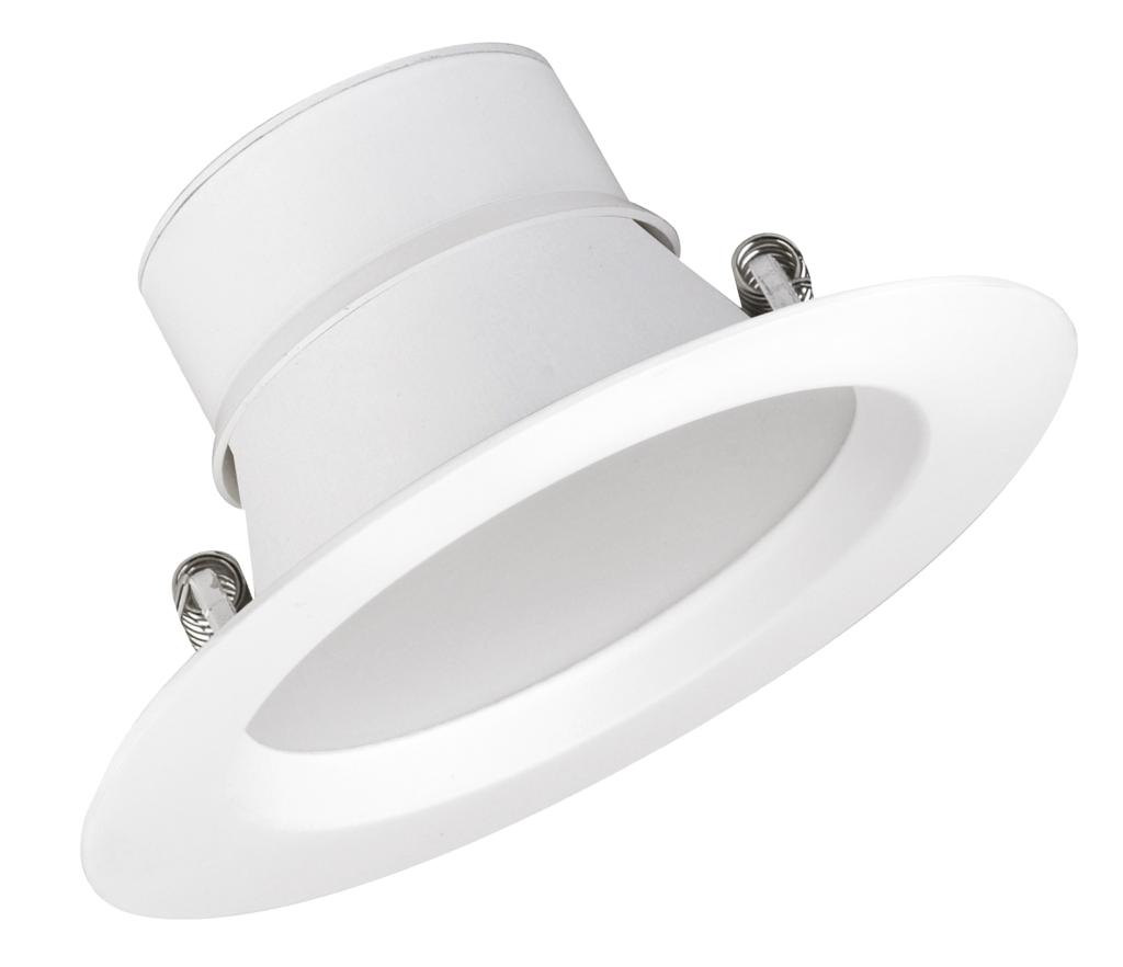 MEGAMAN MM03939 SIENA | 
 MM03939 MEGAMAN MM03939 SIENA | 
 MM03939