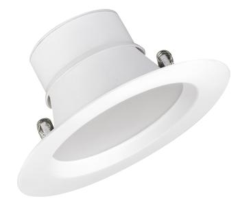 MEGAMAN MM03939 SIENA | 