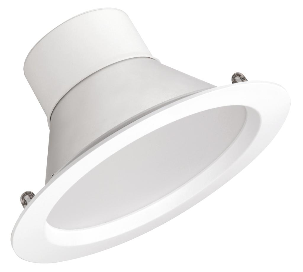 MEGAMAN MM03941 SIENA | 
 MM03941 MEGAMAN MM03941 SIENA | 
 MM03941